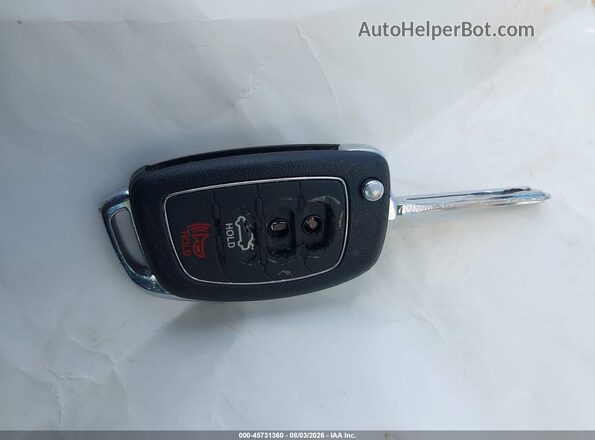 5NPE34AFXGH282491 2016 HYUNDAI SONATA Gray Вид панелі приладів