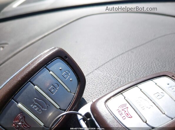 5NPE34AFXGH321886 2016 HYUNDAI SONATA Red წინა პანელის ხედი