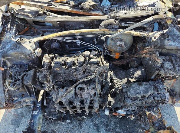 5NPE34AFXGH365340 2016 HYUNDAI SONATA Черный Вид задней части салона