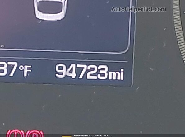 5NPE34AFXHH444444 2017 HYUNDAI SONATA Red 
