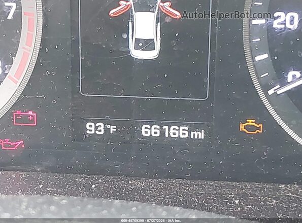 5NPE34AFXHH587894 2017 HYUNDAI SONATA Silver 
