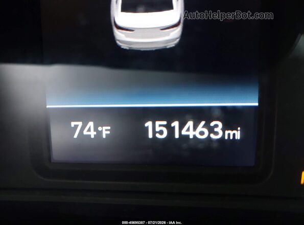5NPE34AFXJH641300 2018 HYUNDAI SONATA Blue 