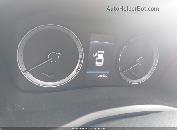 5NPE34AFXJH680663 2018 HYUNDAI SONATA Black Widok tylnych siedzeń
