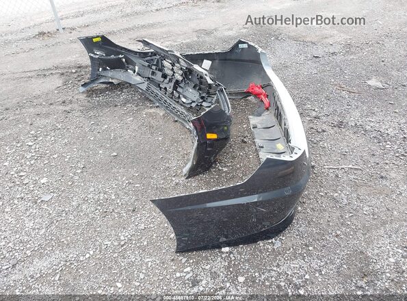 5NPEF4JA2MH125402 2021 HYUNDAI SONATA Серый Вид щитка приборов