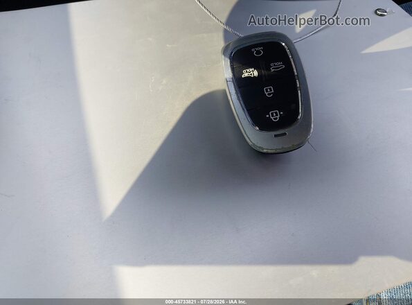 5NPEF4JA5MH088667 2021 HYUNDAI SONATA Maroon წინა პანელის ხედი