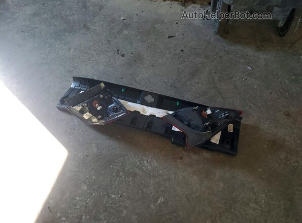 5NPEF4JA6LH001759 2020 HYUNDAI SONATA Белый Вид подкапотного пространства