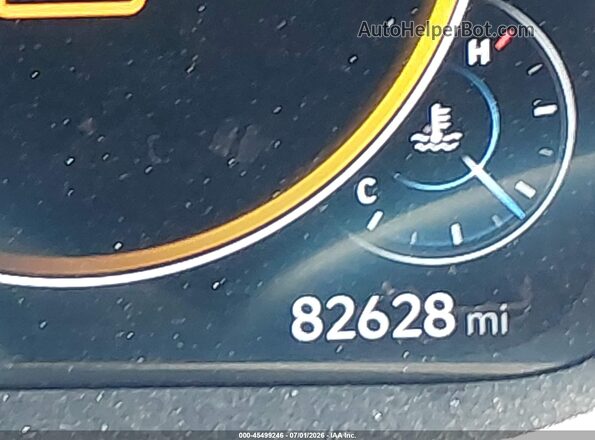 5NPEF4JA8LH038361 2020 HYUNDAI SONATA Dark Blue 