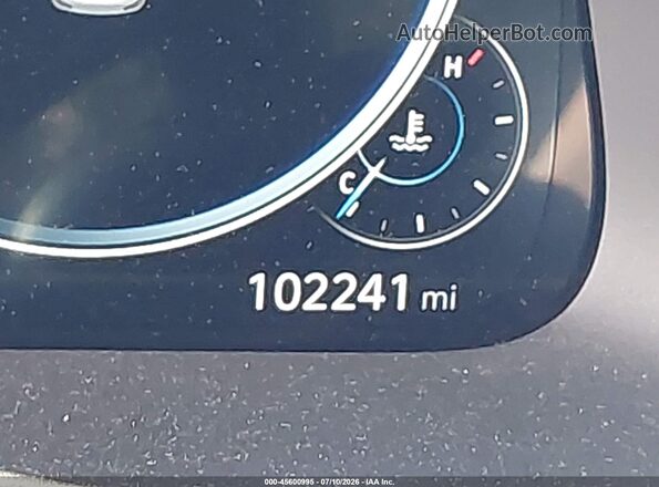 5NPEF4JA8MH109172 2021 HYUNDAI SONATA Серебряный 