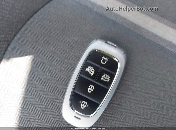 5NPEF4JA8MH109172 2021 HYUNDAI SONATA Серебряный Вид панели приборов