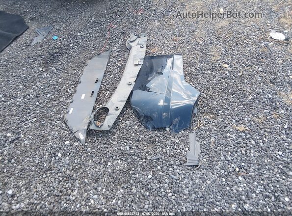 5NPEF4JA9MH116213 2021 HYUNDAI SONATA Black Instrument cluster view