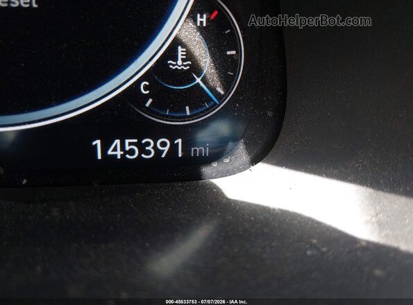 5NPEF4JA9MH116213 2021 HYUNDAI SONATA Black 