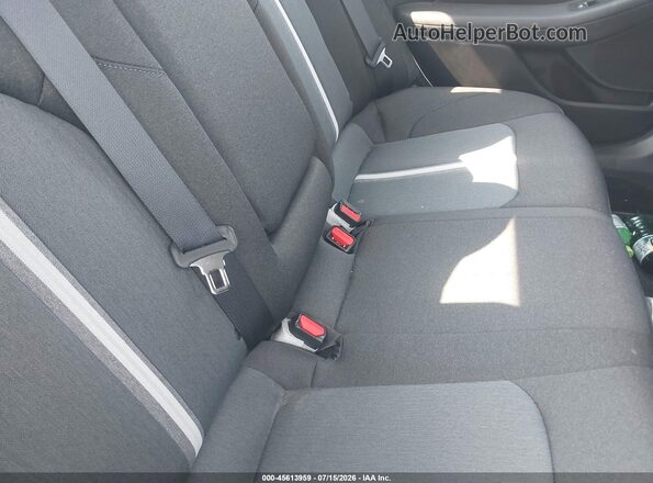 5NPEF4JAXMH078913 2021 HYUNDAI SONATA White Вид наклейки з VIN-кодом