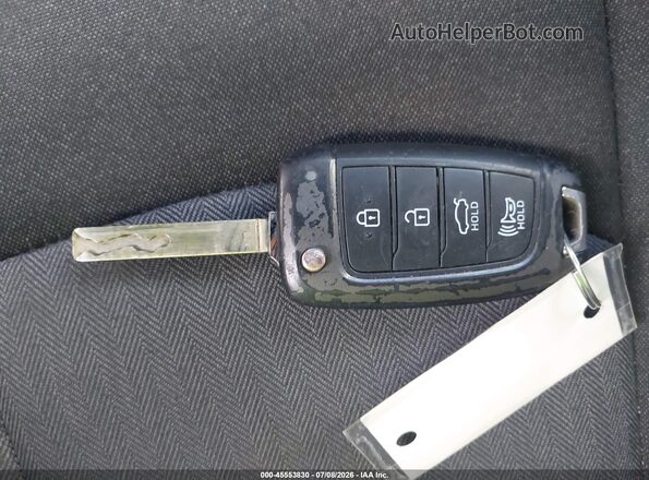 5NPEG4JA2MH068051 2021 HYUNDAI SONATA Серый Вид панели приборов
