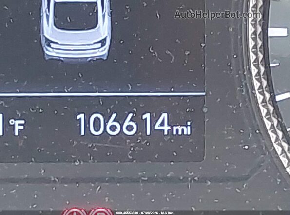 5NPEG4JA2MH068051 2021 HYUNDAI SONATA Серый 