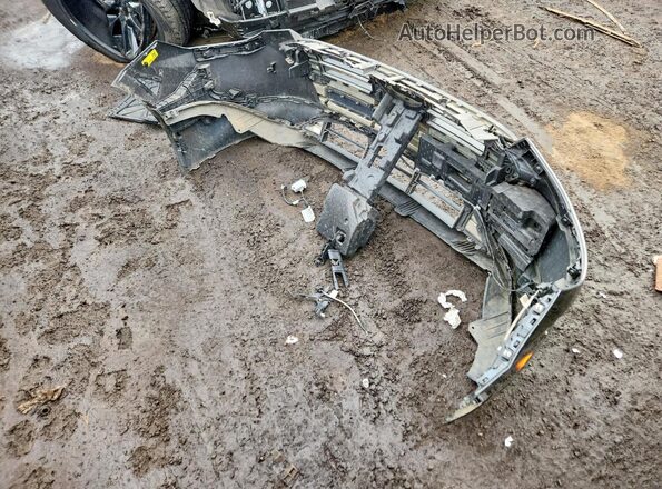 5NPEG4JA4LH033901 2020 HYUNDAI SONATA Charcoal Engine compartment view