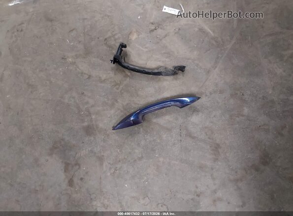 5NPEG4JA8LH047154 2020 HYUNDAI SONATA Blue Вид щитка приладів