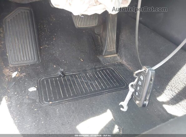 5NPEG4JAXMH073112 2021 HYUNDAI SONATA Red Dashboard view