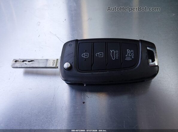 5NPEG4JAXMH087978 2021 HYUNDAI SONATA Серебряный Вид панели приборов