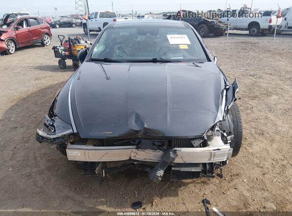 5NPEH4J20MH076106 2021 HYUNDAI SONATA Серый Вид щитка приборов