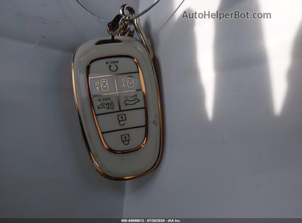 5NPEH4J20MH076106 2021 HYUNDAI SONATA Серый Вид панели приборов