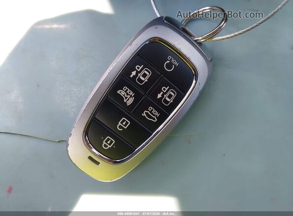5NPEH4J26MH074196 2021 HYUNDAI SONATA White წინა პანელის ხედი