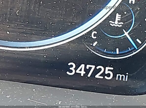 5NPEH4J26MH097395 2021 HYUNDAI SONATA Синий 