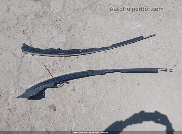 5NPEH4J27LH009307 2020 HYUNDAI SONATA Black Вид щитка приладів