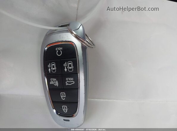 5NPEH4J2XNH149998 2022 HYUNDAI SONATA Blue წინა პანელის ხედი
