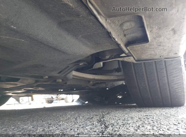 5NPEH4J2XNH149998 2022 HYUNDAI SONATA Blue 