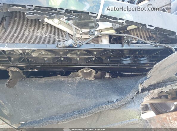 5NPEH4J2XNH149998 2022 HYUNDAI SONATA Blue 