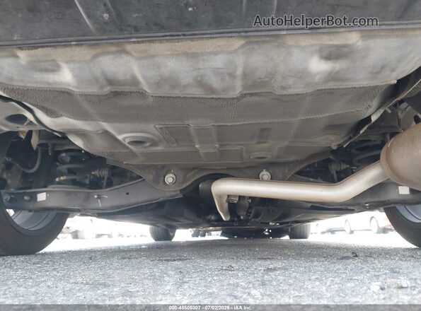 5NPEH4J2XNH149998 2022 HYUNDAI SONATA Blue 