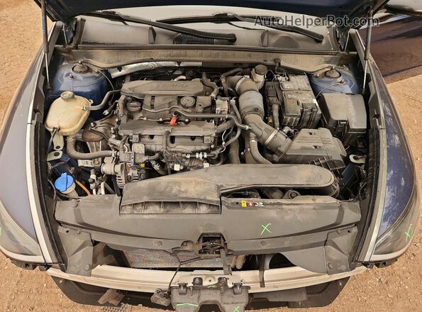 5NPEJ4J20MH072934 2021 HYUNDAI SONATA Blue Vista interior trasera