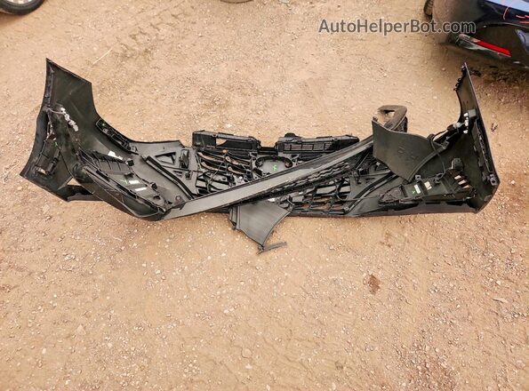 5NPEJ4J20MH072934 2021 HYUNDAI SONATA Blue Vista del compartimento del motor