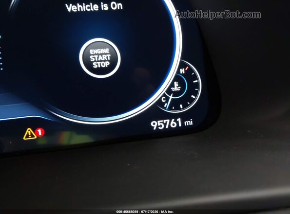 5NPEJ4J23MH091221 2021 HYUNDAI SONATA Gray 