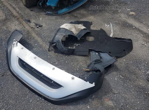 5NPEJ4J27MH062899 2021 HYUNDAI SONATA Black Widok komory silnika