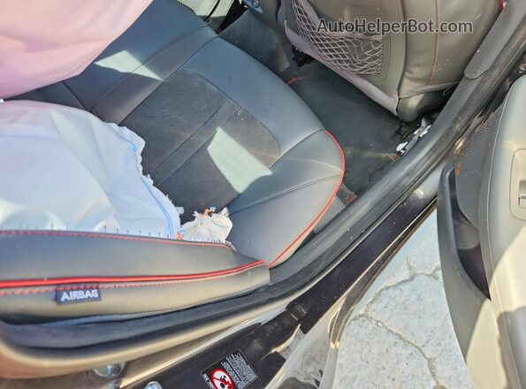 5NPEJ4J27MH130134 2021 HYUNDAI SONATA Gray Вид задніх сидінь