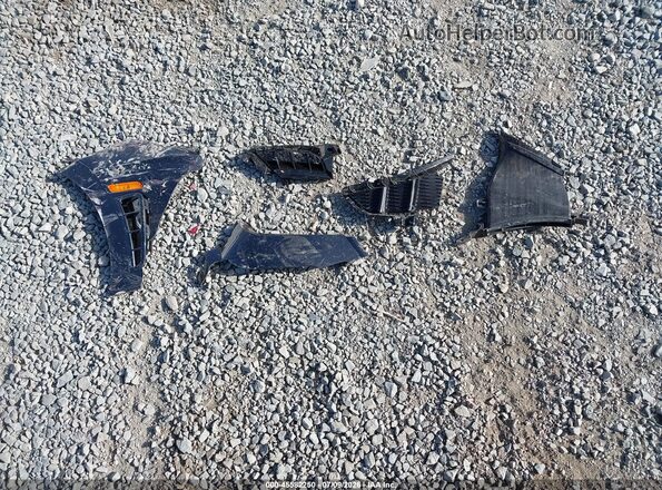 5NPEJ4J29MH098013 2021 HYUNDAI SONATA Gray Vista del cuadro de instrumentos