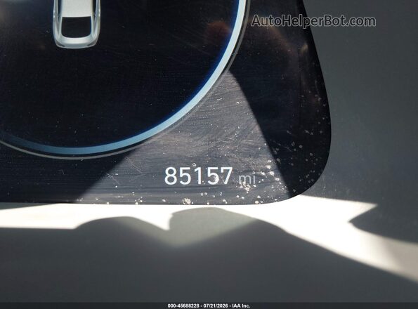 5NPEJ4J29MH111505 2021 HYUNDAI SONATA Черный 