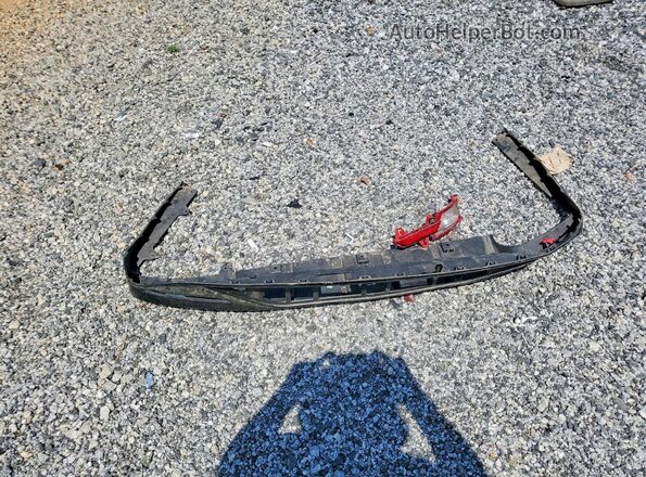 5NPEJ4J2XNH134521 2022 HYUNDAI SONATA Black Widok komory silnika