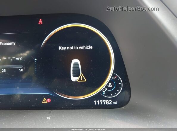 5NPEJ4J2XNH136706 2022 HYUNDAI SONATA Gray 