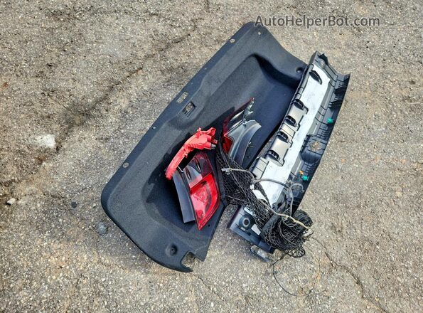 5NPEL4JA4LH028113 2020 HYUNDAI SONATA White Engine compartment view