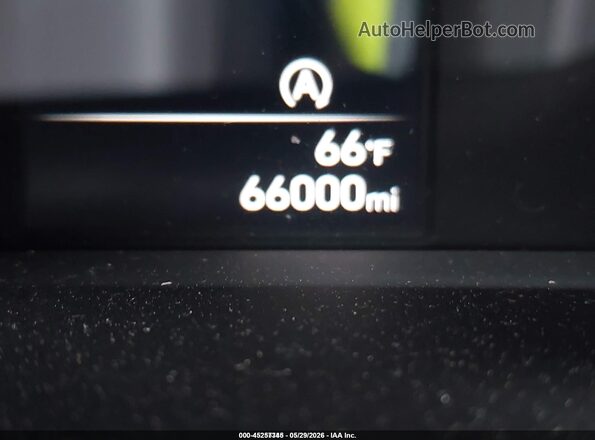 5NPLL4AG0MH042913 2021 HYUNDAI ELANTRA Серебряный 