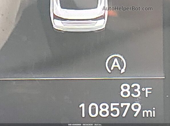 5NPLL4AG0MH046573 2021 HYUNDAI ELANTRA Blue 