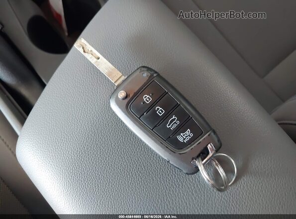 5NPLL4AG0MH048971 2021 HYUNDAI ELANTRA Синий Вид панели приборов