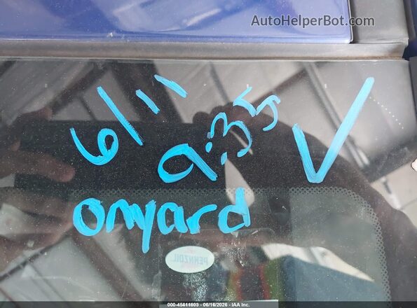 5NPLL4AG0MH048971 2021 HYUNDAI ELANTRA Синий Вид щитка приборов
