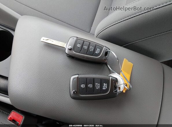 5NPLL4AG1MH047327 2021 HYUNDAI ELANTRA Blue Widok deski rozdzielczej