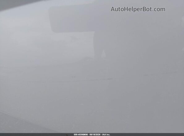 5NPLL4AG1MH048445 2021 HYUNDAI ELANTRA White Widok wnętrza 360 stopni
