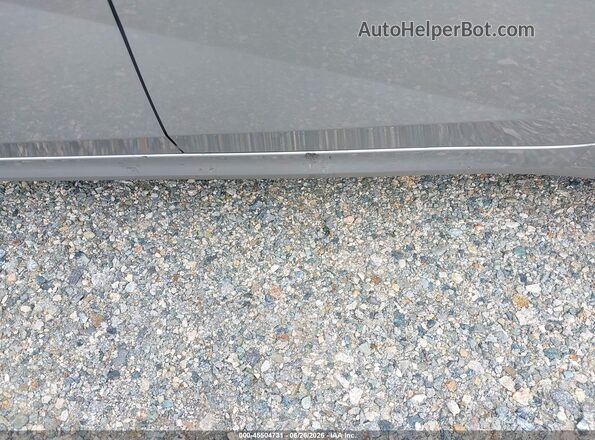 5NPLL4AG2MH046333 2021 HYUNDAI ELANTRA Серебряный Вид щитка приборов