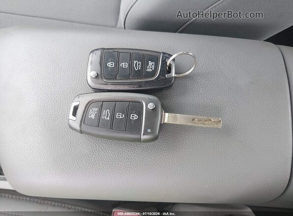 5NPLL4AG2MH046560 2021 HYUNDAI ELANTRA Blue წინა პანელის ხედი