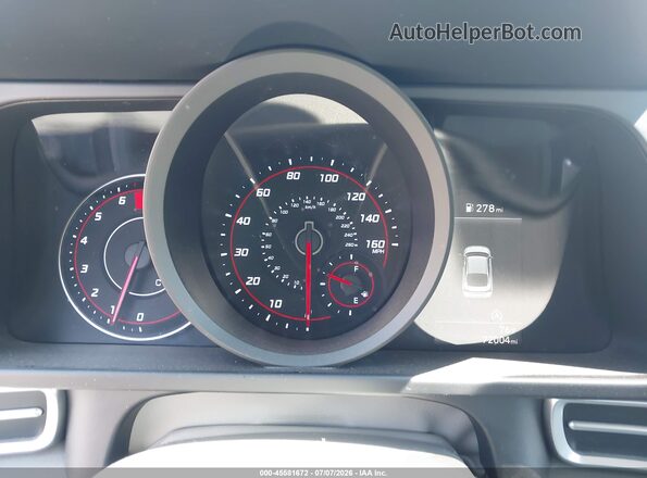 5NPLL4AG2MH047451 2021 HYUNDAI ELANTRA Серый Вид задних сидений